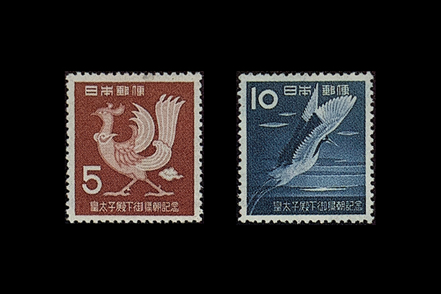 中国切手 蝶シリーズ 1963年（特56）20種完 未使用 中国切手 1963