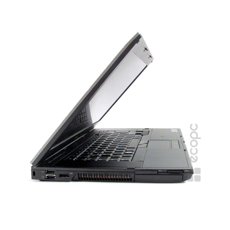 Dell Precision M4500 Laptop | Affordable Refurbished Laptops
