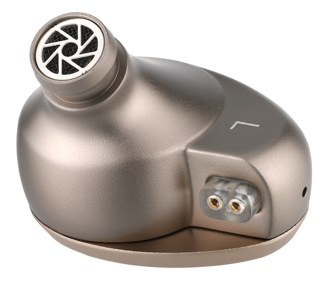 SIVGA Nightingale PRO IEM Debuts: Affordable Planar Performance