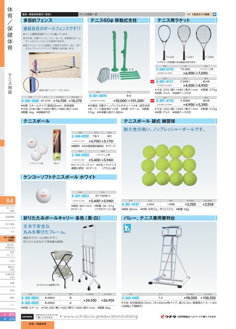 ☆40球☆ソフトテニス 練習球ストローク練習 スマッシュ練習 アカエム