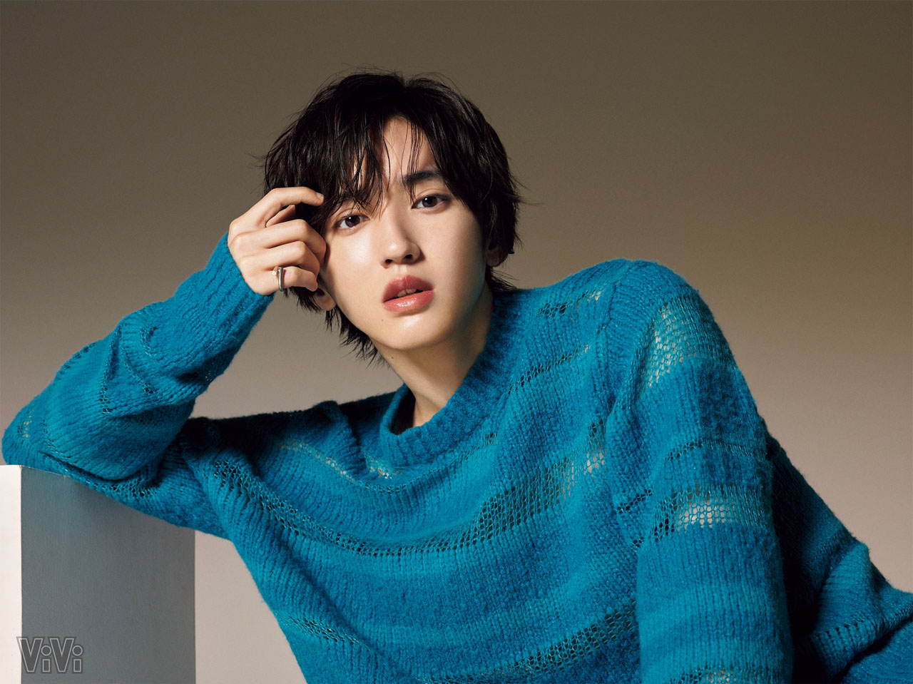 なにわ男子 公式写真 道枝駿佑 道枝駿佑 公式写真 62枚セット なにわ