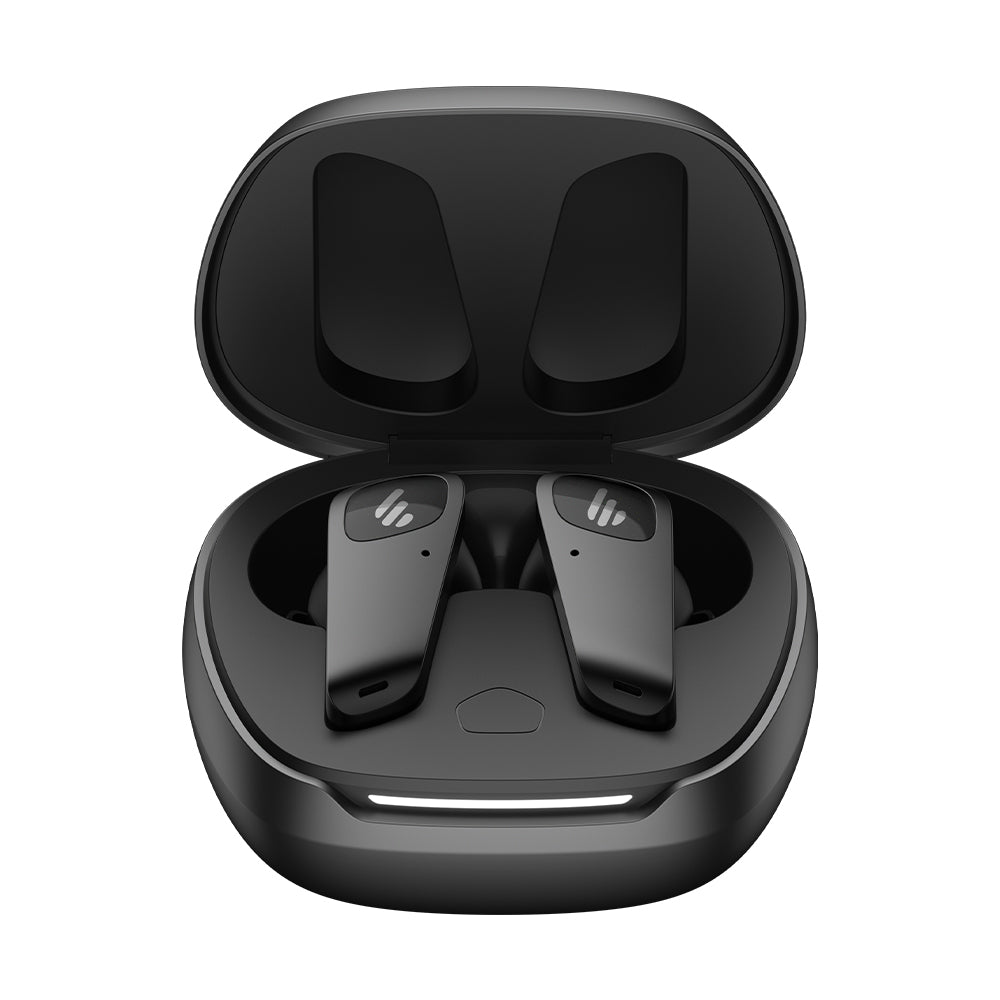 EDIFIER NeoBuds Planar | EDIFIER JAPAN