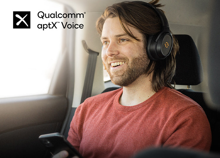 EDIFIER STAX SPIRIT S3 | EDIFIER JAPAN