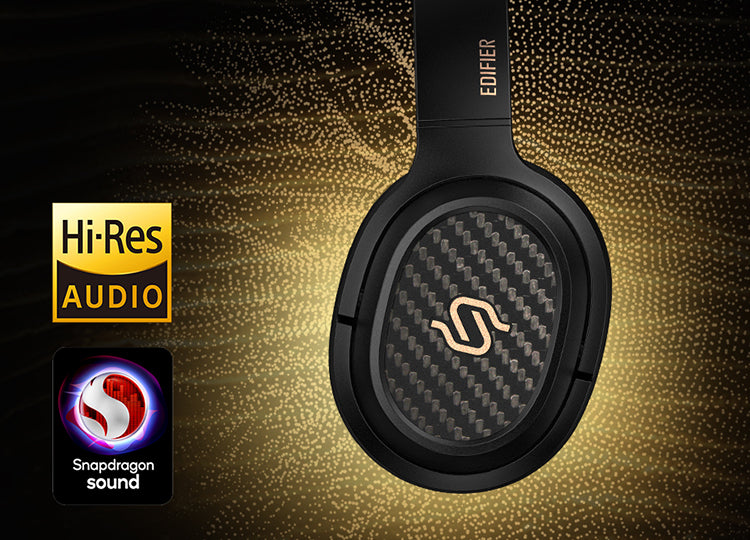 EDIFIER_Stax_Sprit_3-3.jpg?v=