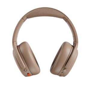 Skullcandy S6CAW-R740 ヘッドフォン CRUSHER ANC 2 TRUE BLACK