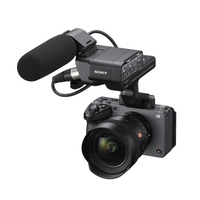 SONY SEL14F18GM 単焦点レンズ FE 14mm F1.8 GM |エディオン公式通販