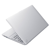 富士通 FMVA53K3S5 16型WUXGA/Core i5/Iris Xe グラフィックス/メモリ