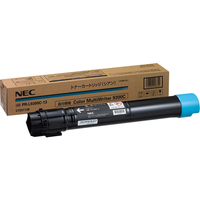 NEC F821916-PR-L9300C-13 PR-L9300C-13 |エディオン公式通販