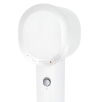 ニトリ ﾅﾉｳﾙｵｲﾋﾞﾊﾂﾄﾞﾗｲﾔ-NL701WH ナノうるおいミスト美髪ドライヤー e