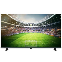 REGZA 40V35N 40V型フルハイビジョン液晶テレビ V35Nシリーズ