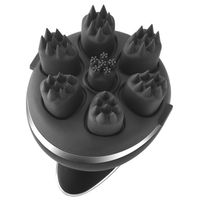 ヤーマン MS-32G ニードルヘッドスパリフト アクティブ ミーゼ