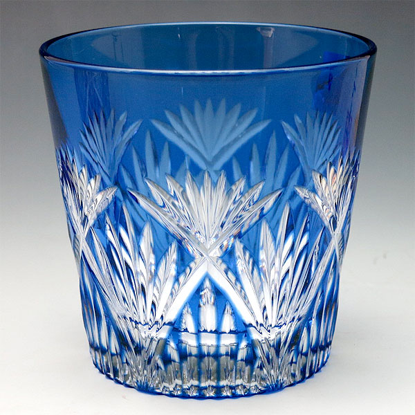 江戸切子・切子グラス専門店の江戸切子.net / 【木箱入り】江戸切子