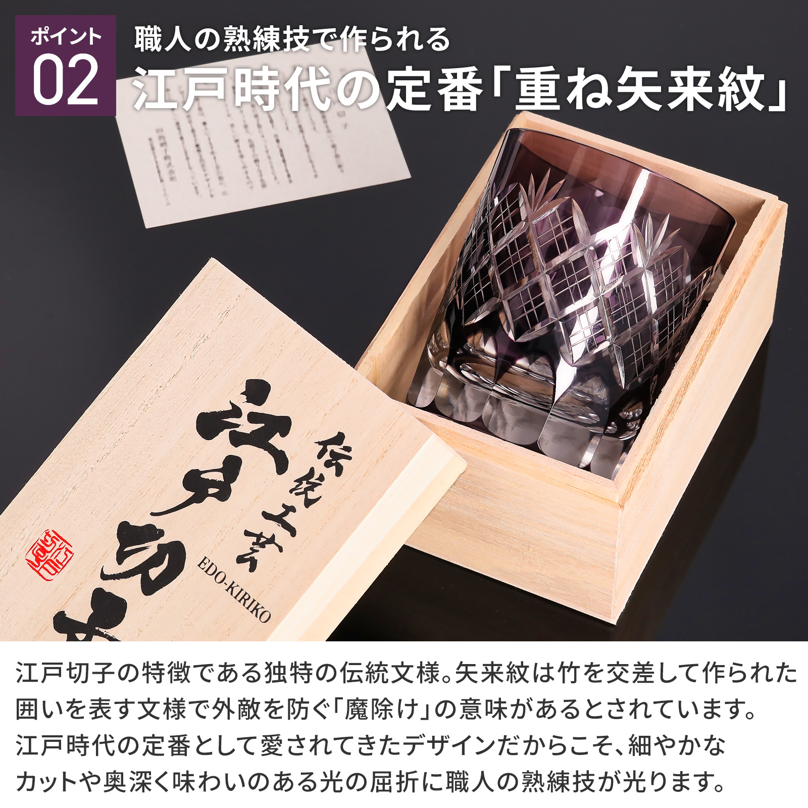 古銅 童子神 1804g 木箱付 トコエ 東さ7-0424☆2F