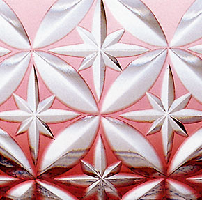 江戸切子・切子グラス専門店の江戸切子.net / 【木箱入り】 江戸切子