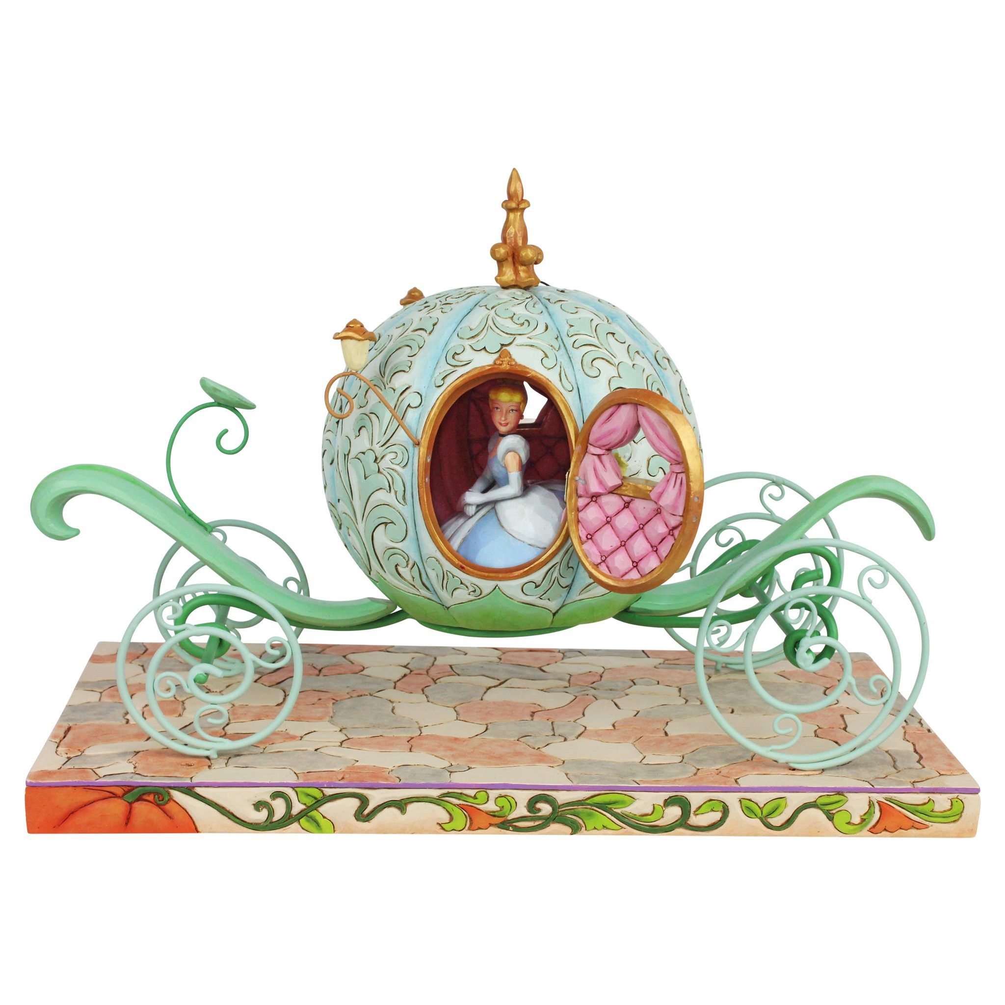 ディズニー トラディション シンデレラ Disney Cinderella Amazon.co