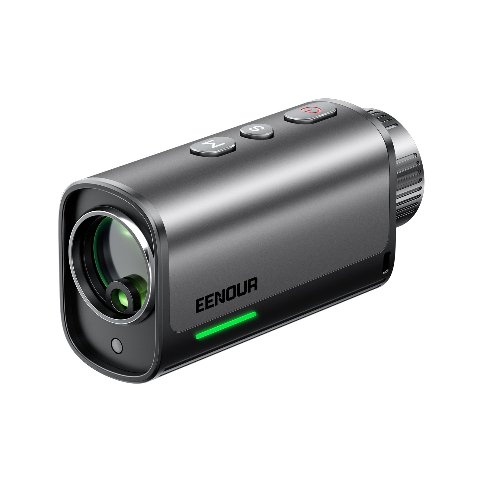 ゴルフレーザー距離計U2 – EENOUR