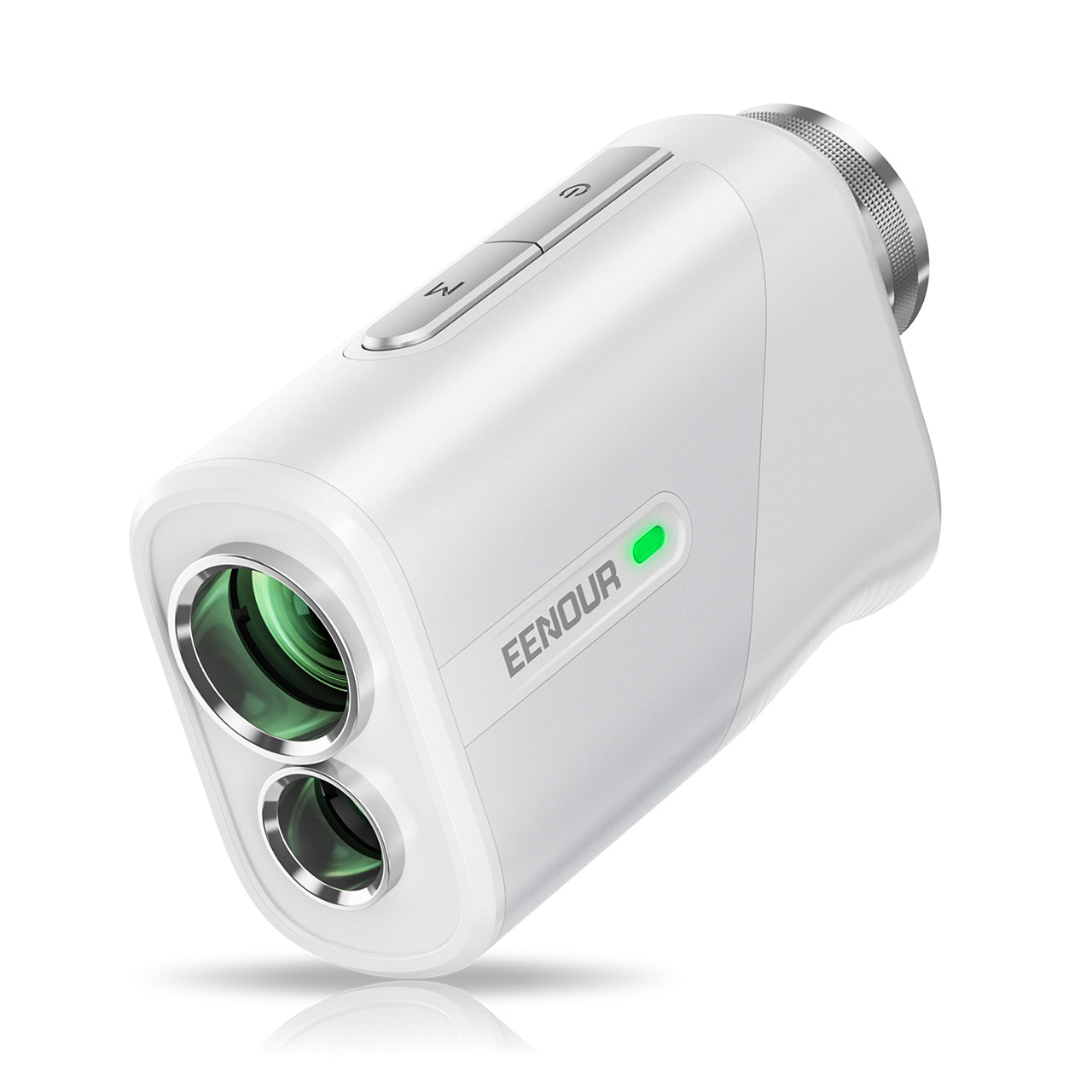 EENOURゴルフレーザー距離計U800+