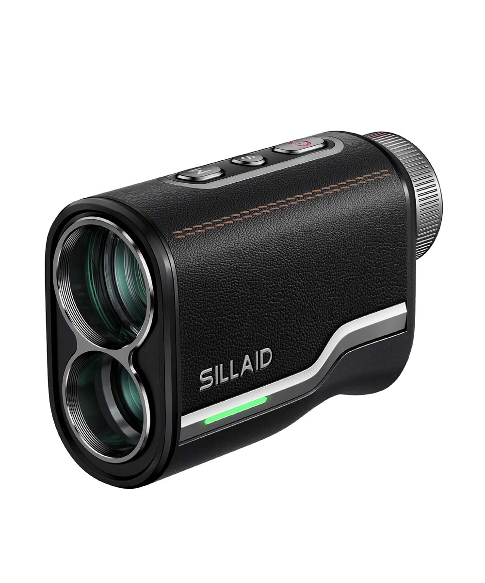 ゴルフレーザー距離計 – EENOUR