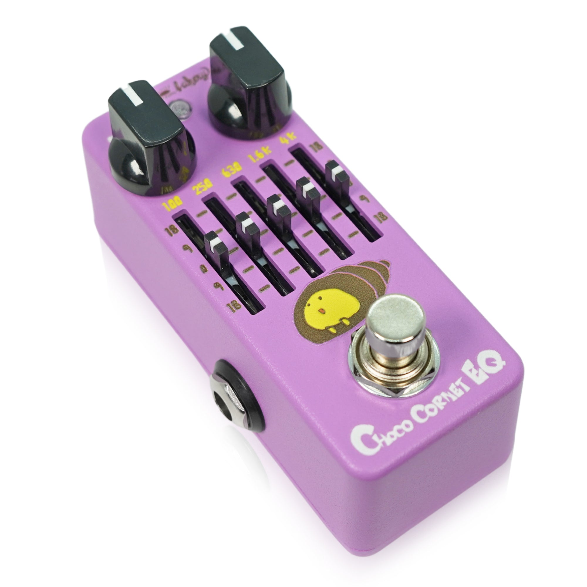 Choco-Cornet-03.jpg?v=