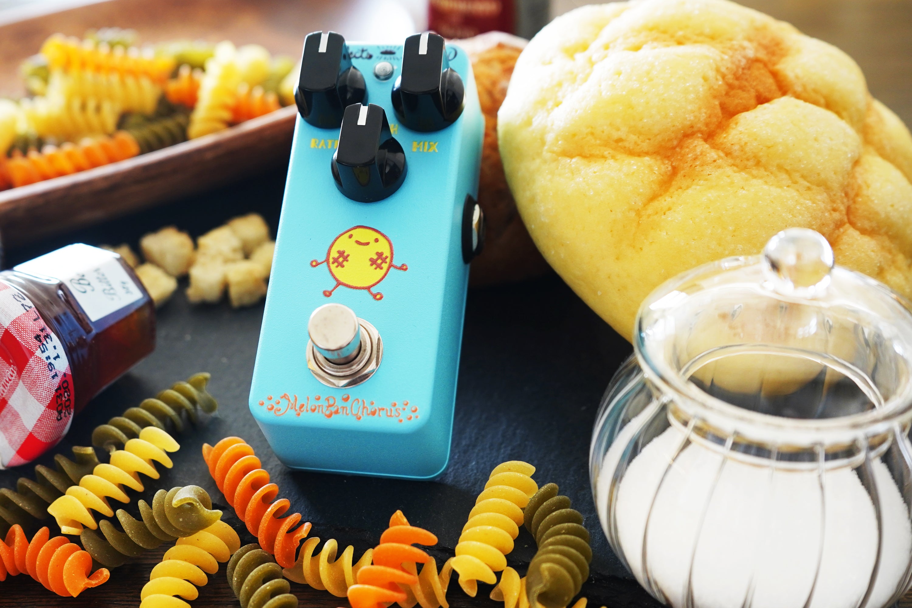 Effects Bakery おやつセット 楽天市場】Effects Bakery ( エフェクツ