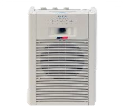 ワイヤレスアンプ WA-1812CD/WA-1712CD ｜ 【AKTIO】アクティオ