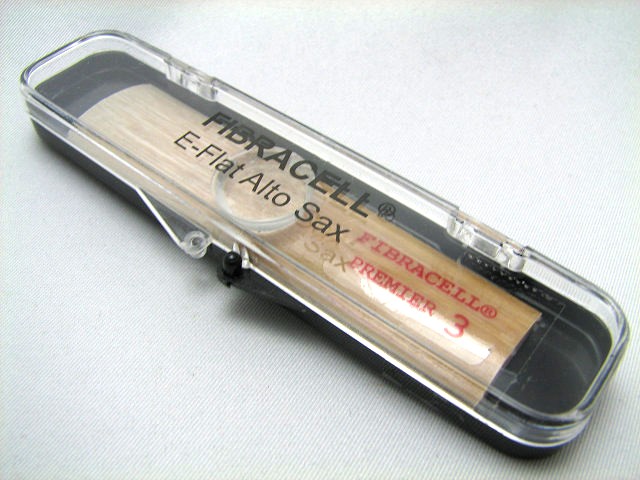 バンドレン Vandoren リードカッター アルト用のサックス通販