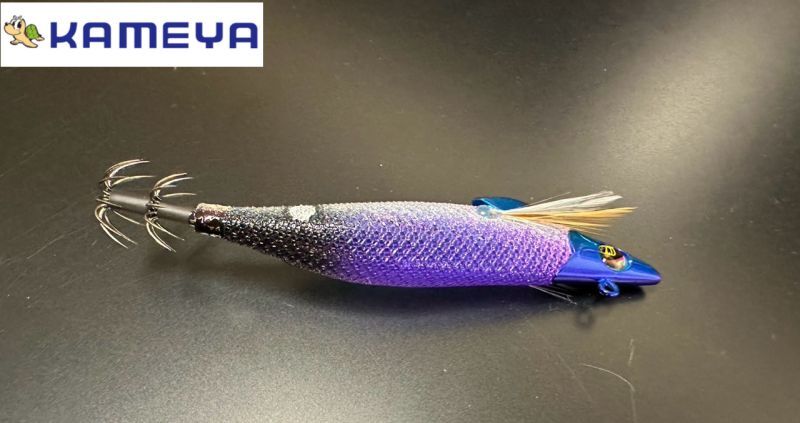 ウギンの目 日本語版 3枚セット ウギンの目 日本語版 3