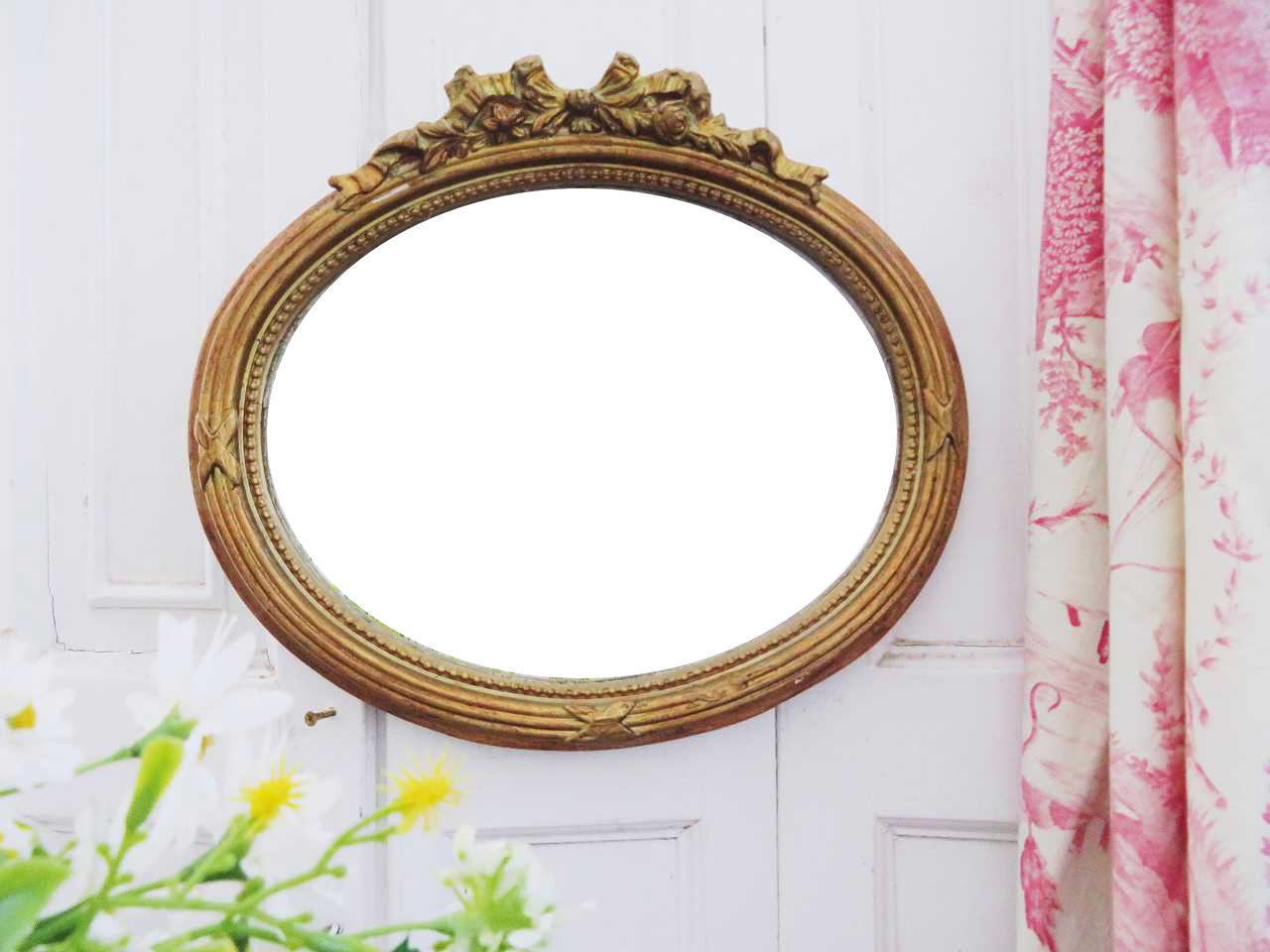 アルバム飾りひまわりオーダー受付中( ＾∀＾)