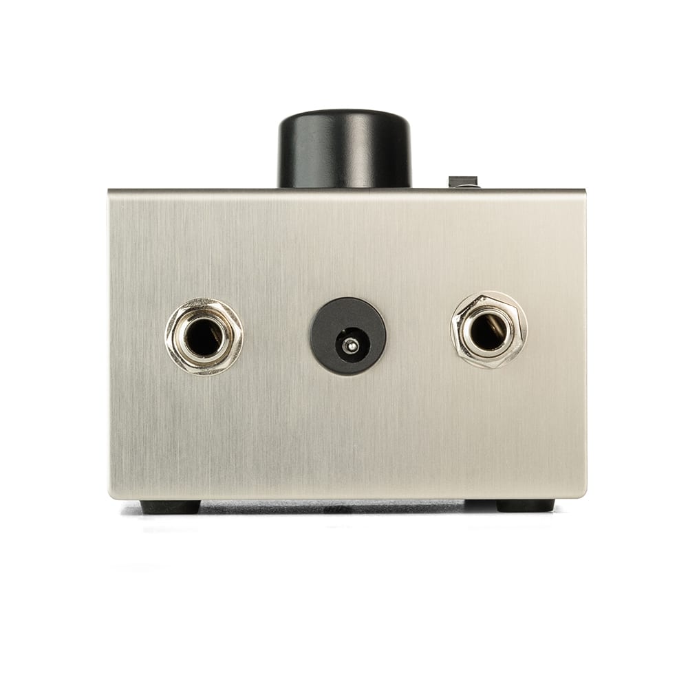 SMALL CLONE エフェクター electro-harmonix / Small Clone リイシュー