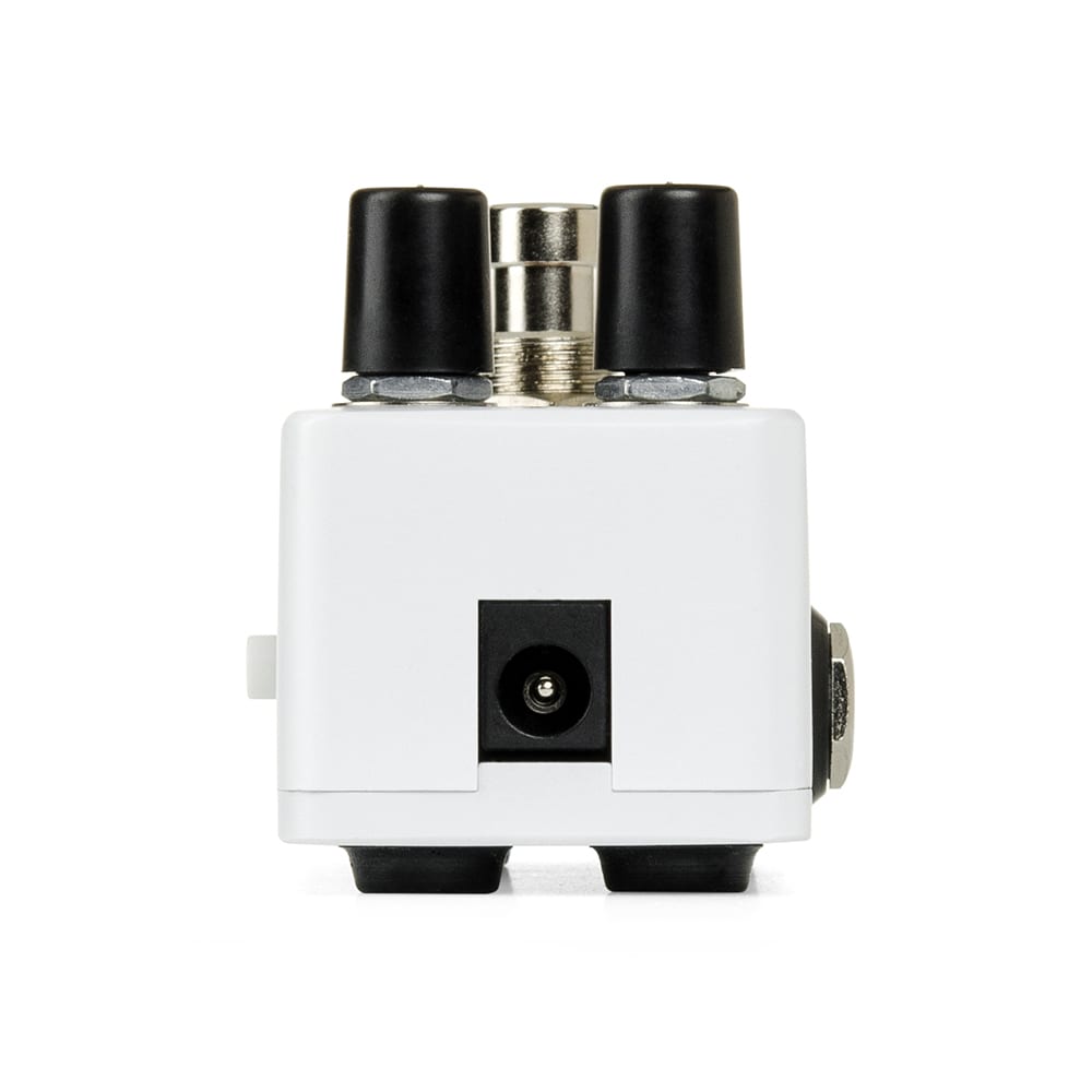 Cntl Knob | Static Expression Pedal - Electro-Harmonix