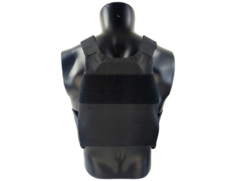 TWINFALCONS TW-VT21 PICOタクティカルベスト