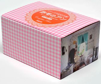 リリー様 赤毛のアンセット リリー様 赤毛のアンセット 赤毛のアン