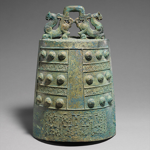 中国古代父癸カ＊ 】 中国青銅器 骨董 中国古代父癸カ＊ 】 中国青銅器