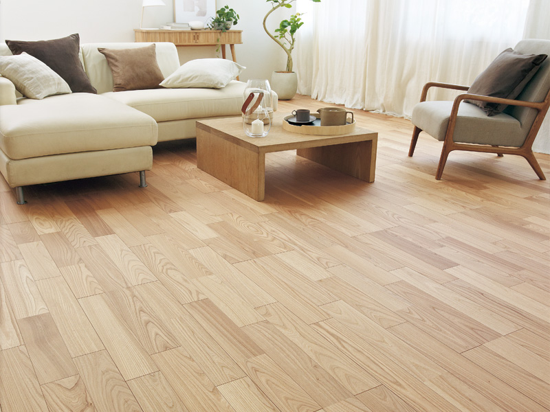 フローリング・壁材・床造作材 | EIDAI