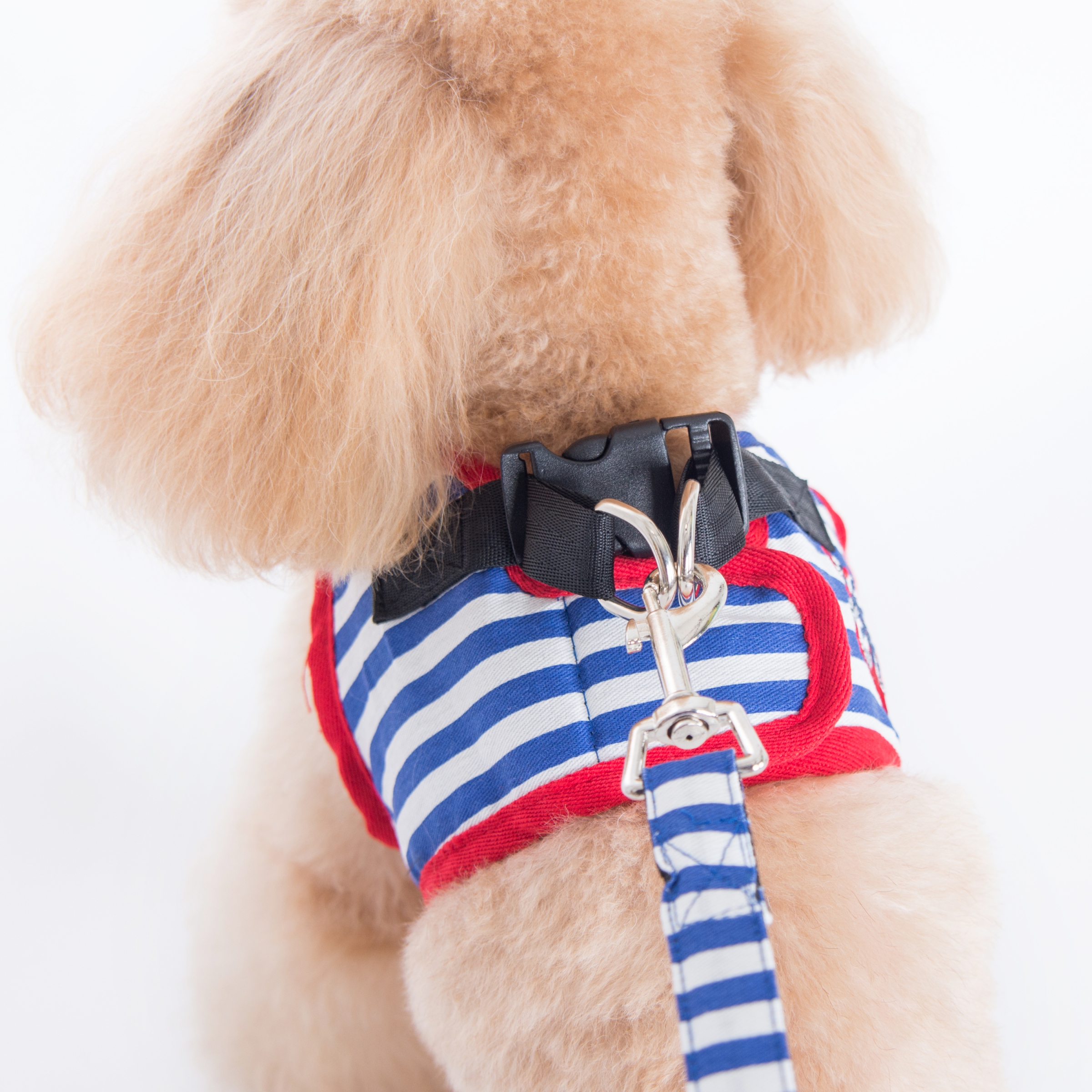 Alfie ハーネスリードセット | 日本エイテックス株式会社 公式サイト