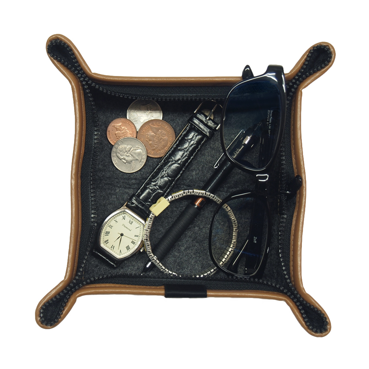 ヴィンテージ Orient Express Paris トランプ 2組 セット ヴィンテージ