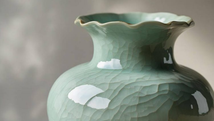 汝窯青磁の特徴・歴史・価値を解き明かす｜愛知名古屋の骨董品買取は