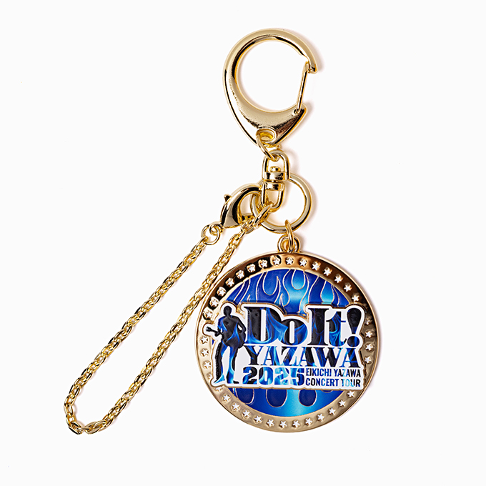 矢沢永吉 PSS席 東京ドームメモリアルグッズ 矢沢永吉さん PSS席 特典