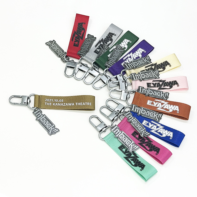 矢沢永吉 グッズ 矢沢永吉 グッズセット｜Yahoo!フリマ（旧PayPayフリマ）