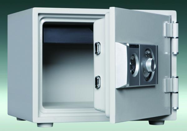 ダイヤセーフ 耐火金庫 ダイヤル式 D30-1 29kg - e金庫本舗