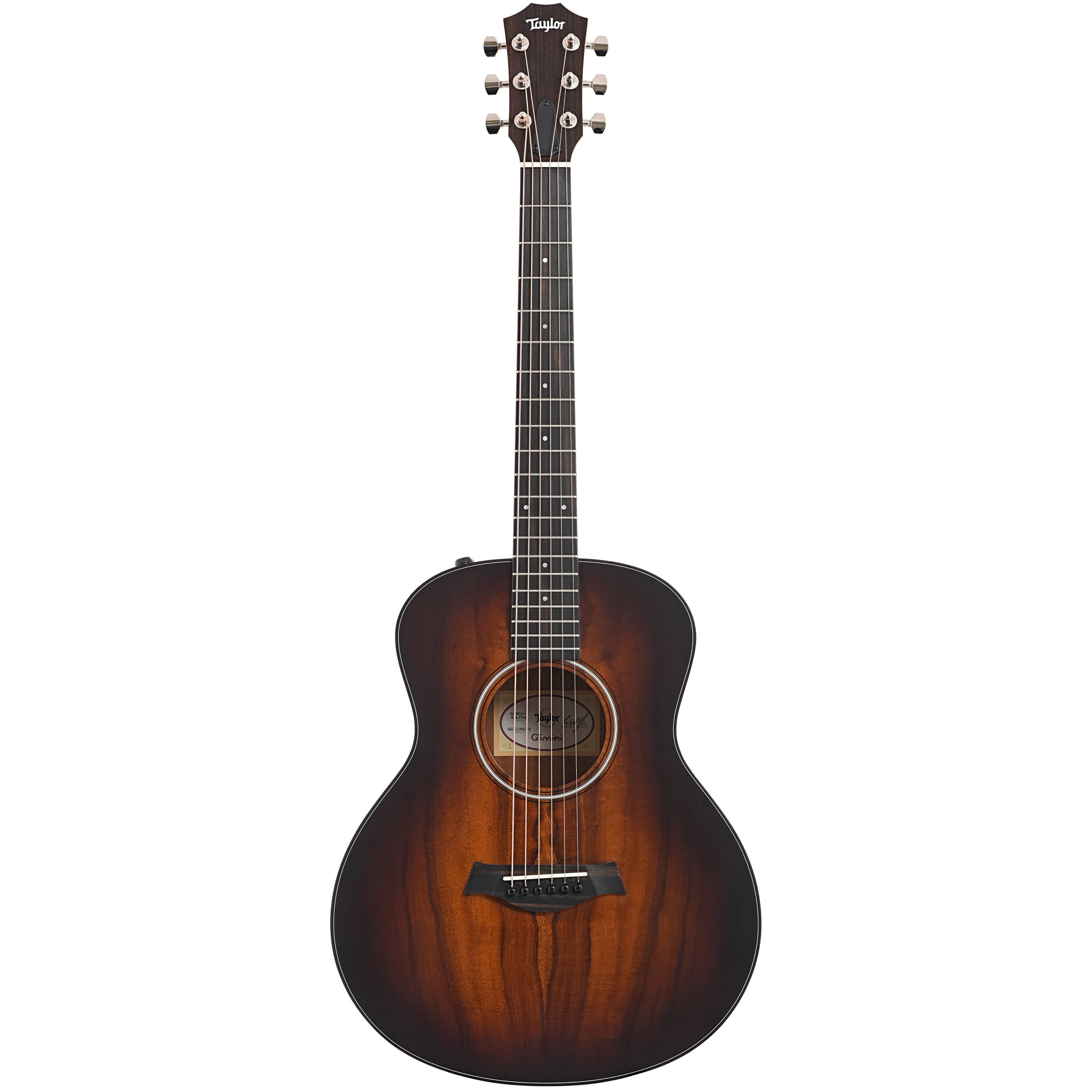 1970年代TOKAI CAT'S EYES CE-300 Cat's Eyes C E-300 1970年代 東海楽器