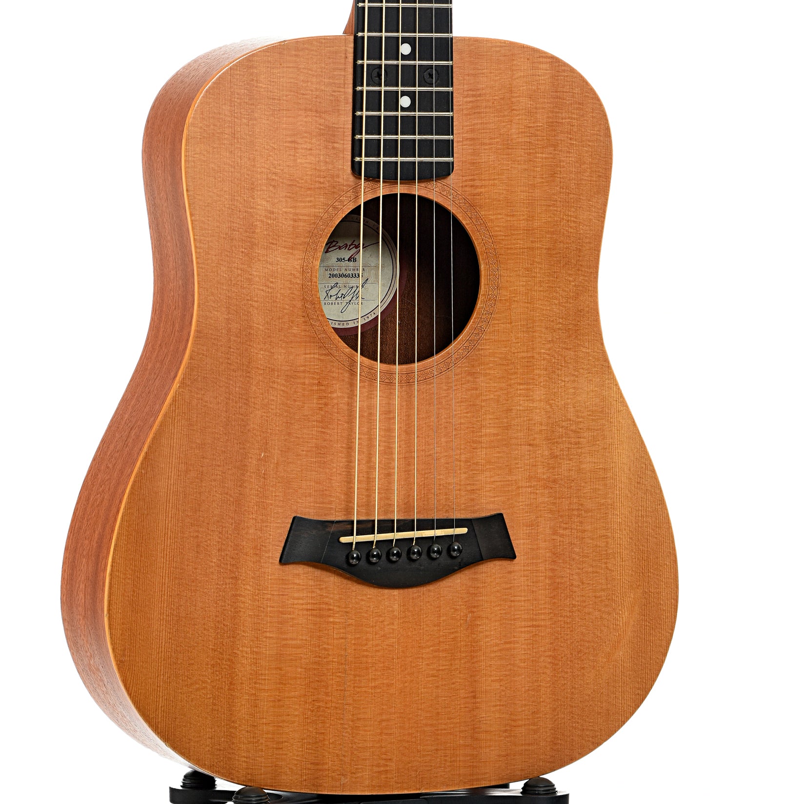 ベビーテイラーTaylor Baby 305