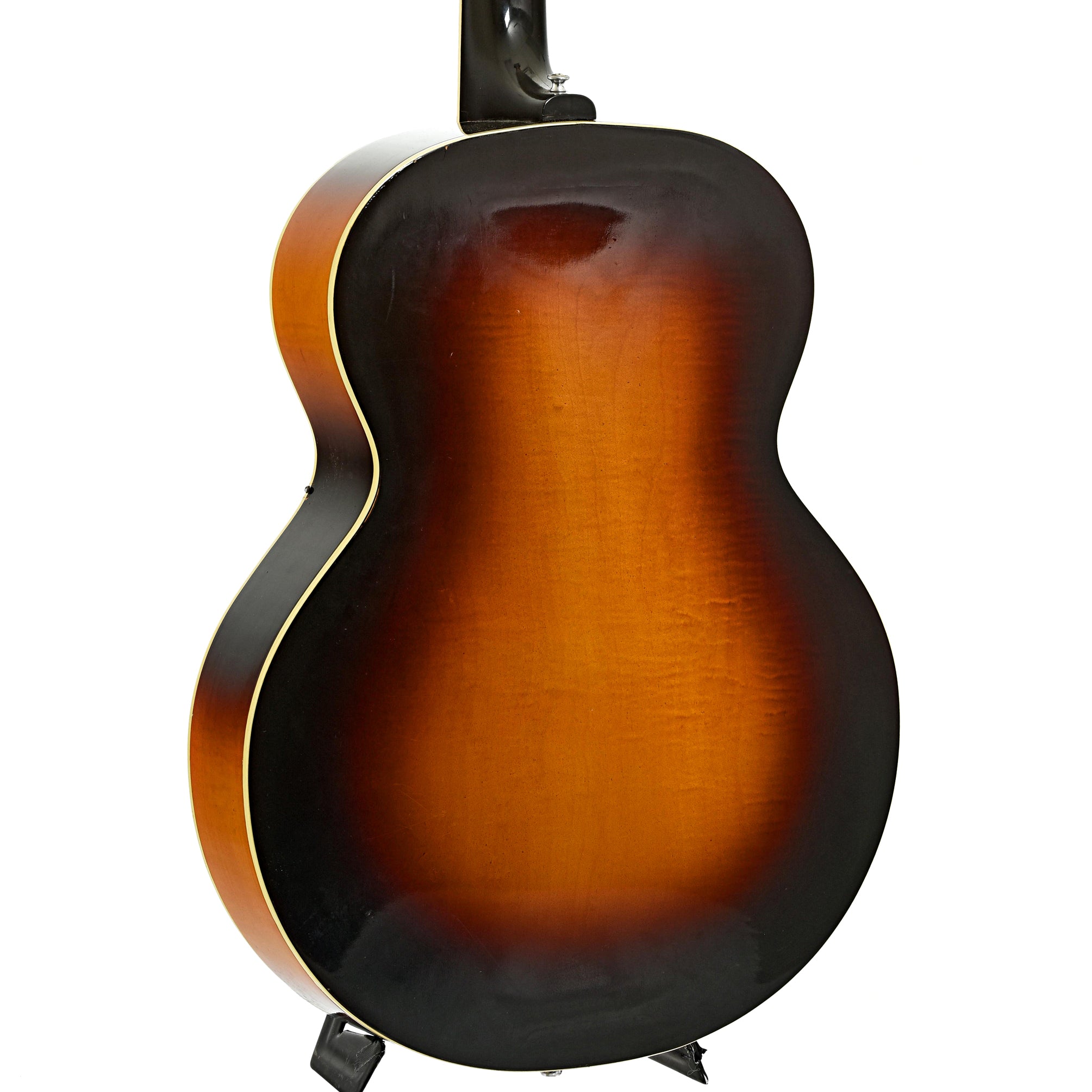 超希少】グレッチ Synchromatic 50's vintage 6014 超希少】グレッチ