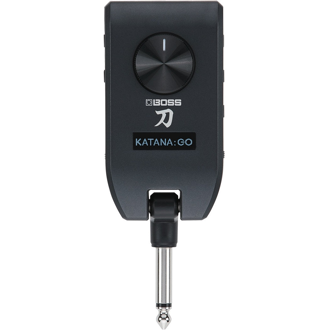 katana-go_gal_01.jpg?v=