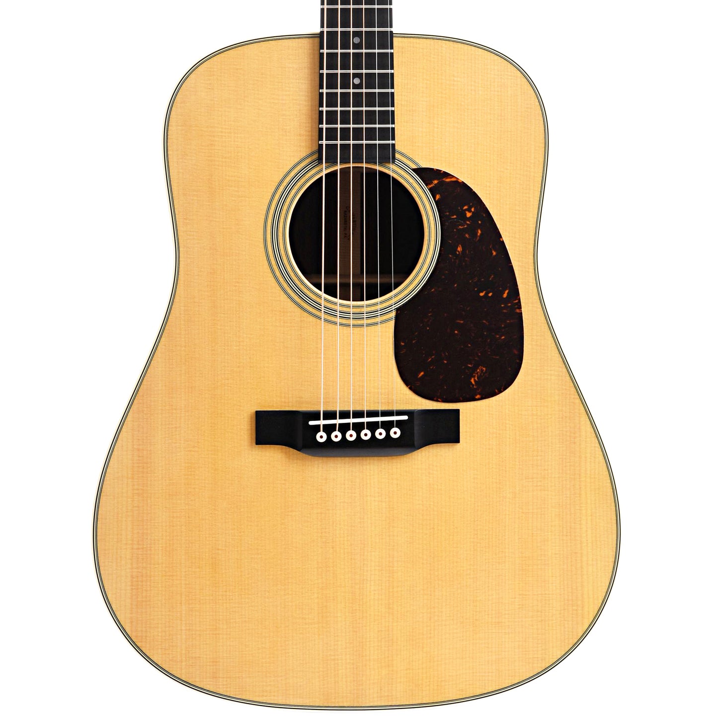 Martin D-28 standard アコースティックギター ハードケース付 Martin