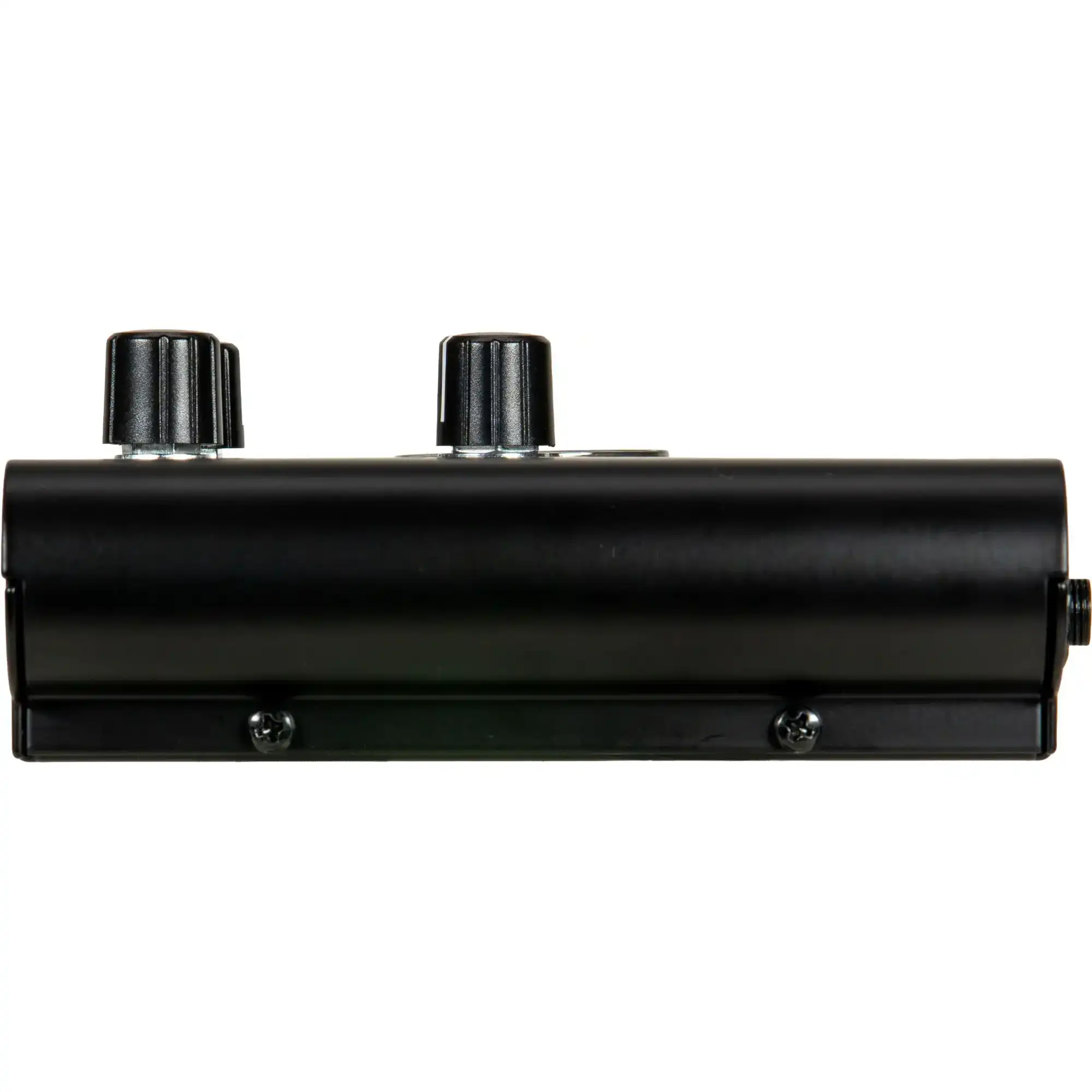 ART Studio V3 真空管プリアンプ 低価格マイクプリアンプの定番！ ART