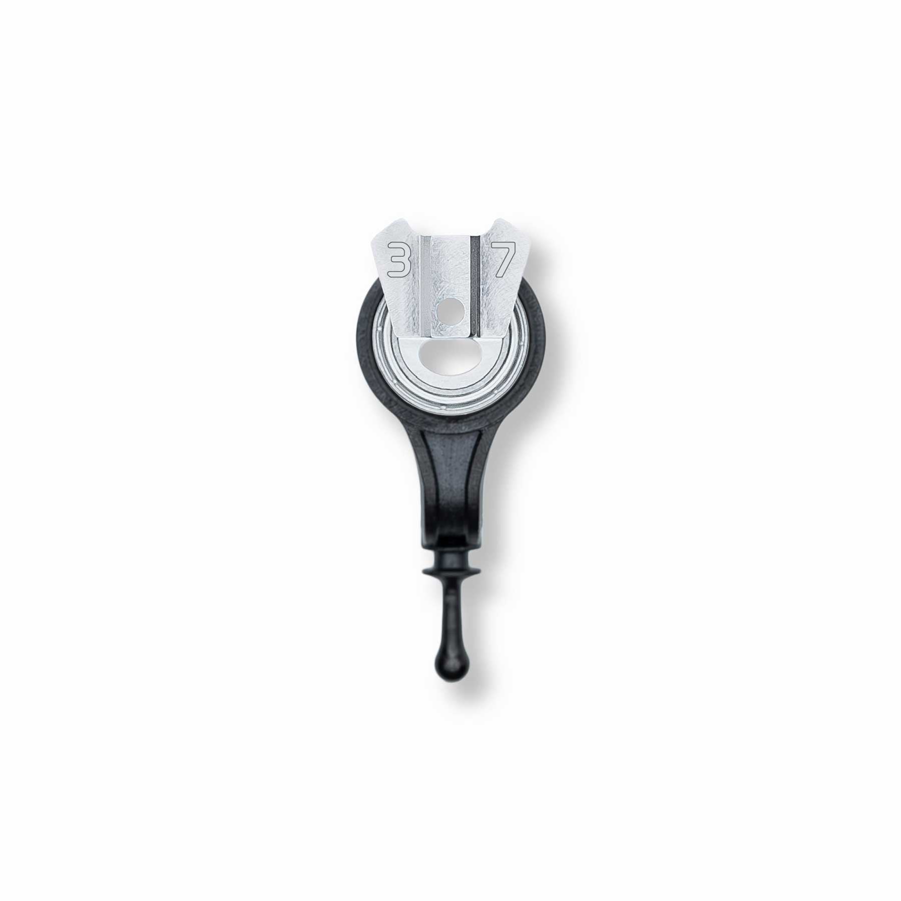 ACUS M2xtd Tattoo Machine – Element Tattoo Supply