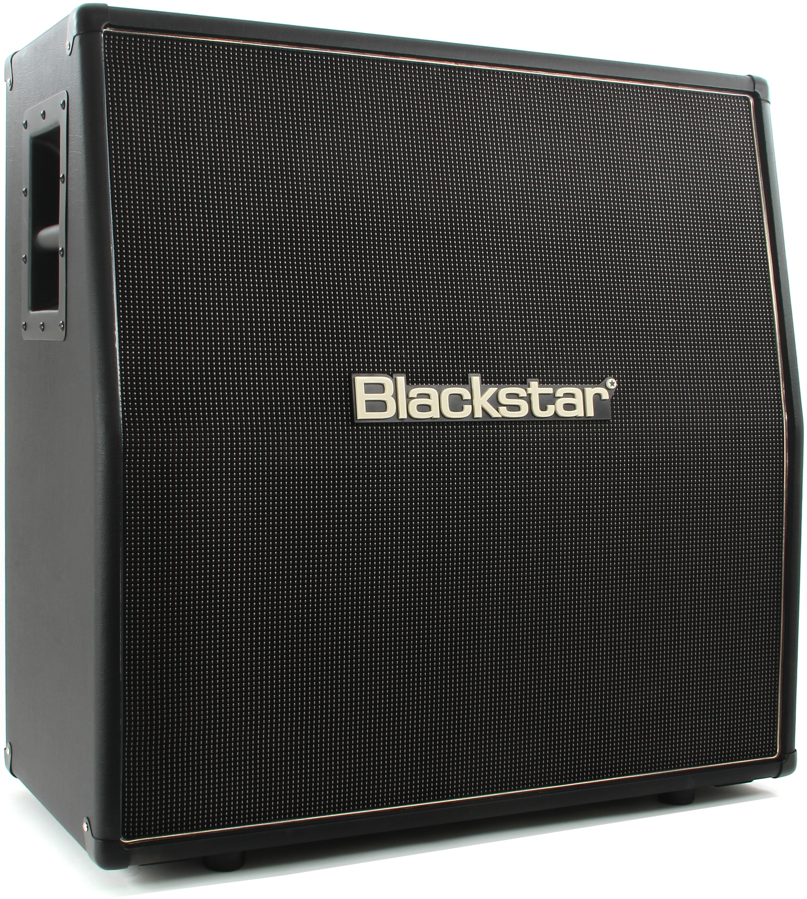 Blackstar HTV-412A Speaker Cabinet - Elevated Audio