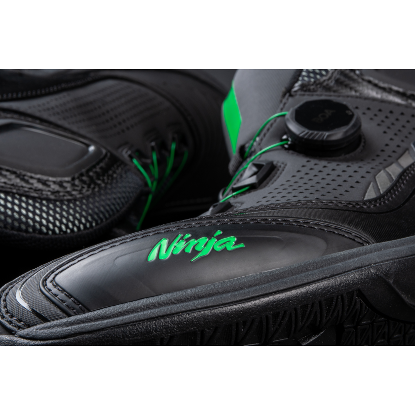 ラスト・ライティングス ラスト・ライティングス | ルートウィヒ