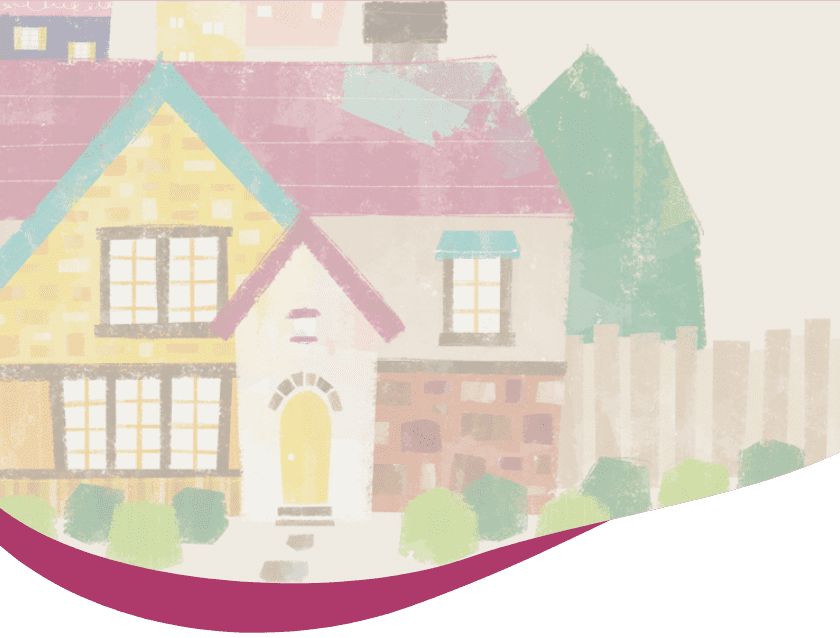 インドア｜Professionale製品一覧（キャットフード）｜ プレミアム